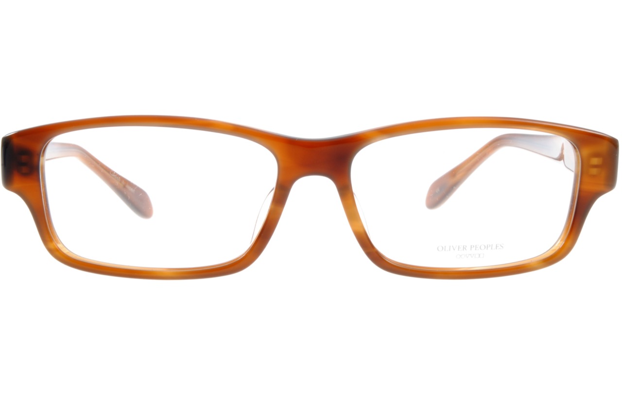 OLIVER PEOPLES SHAE-J