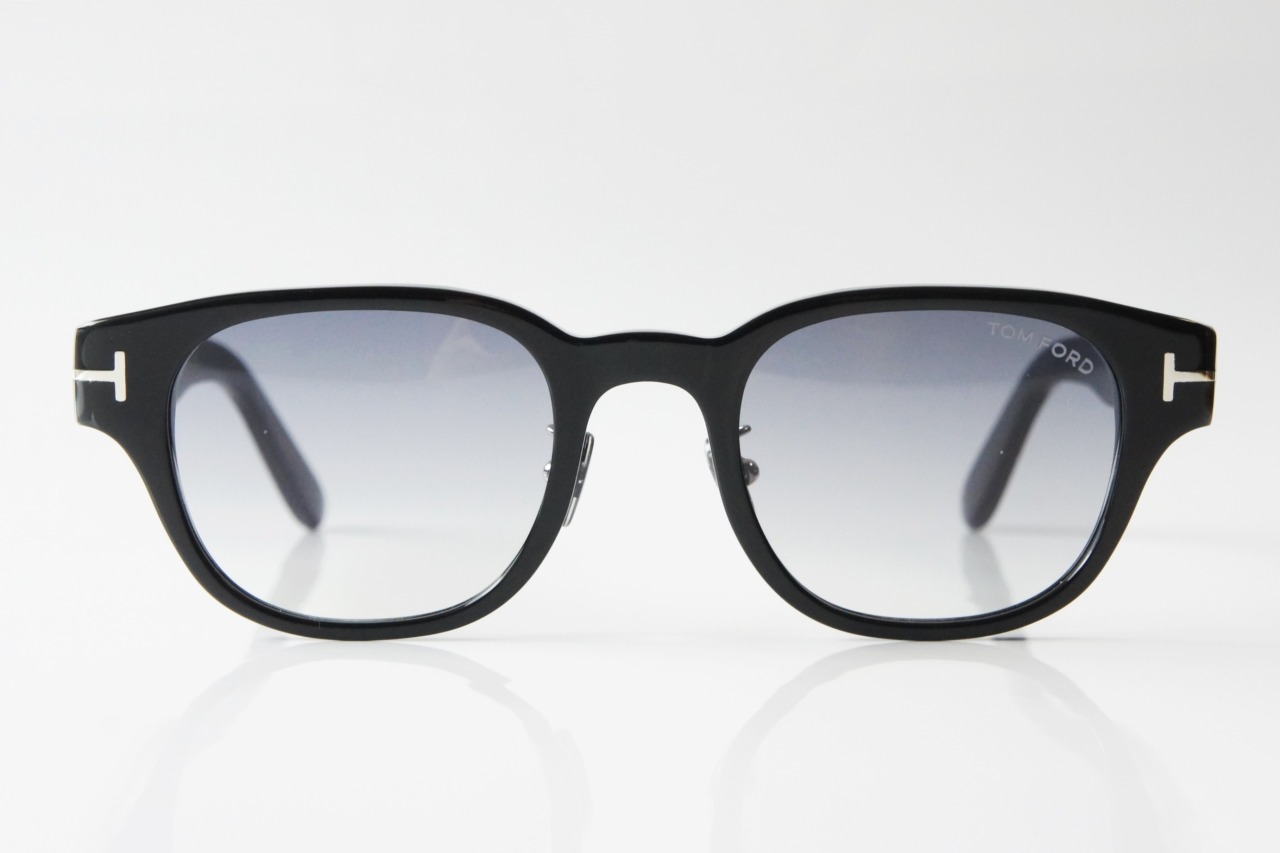 TOM FORD「TF1041-D」01C