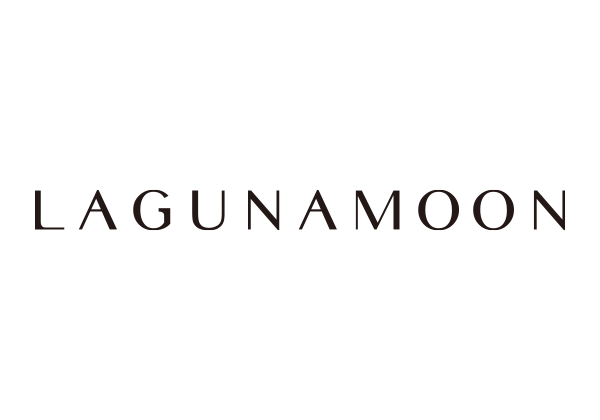 LAGUNAMOON