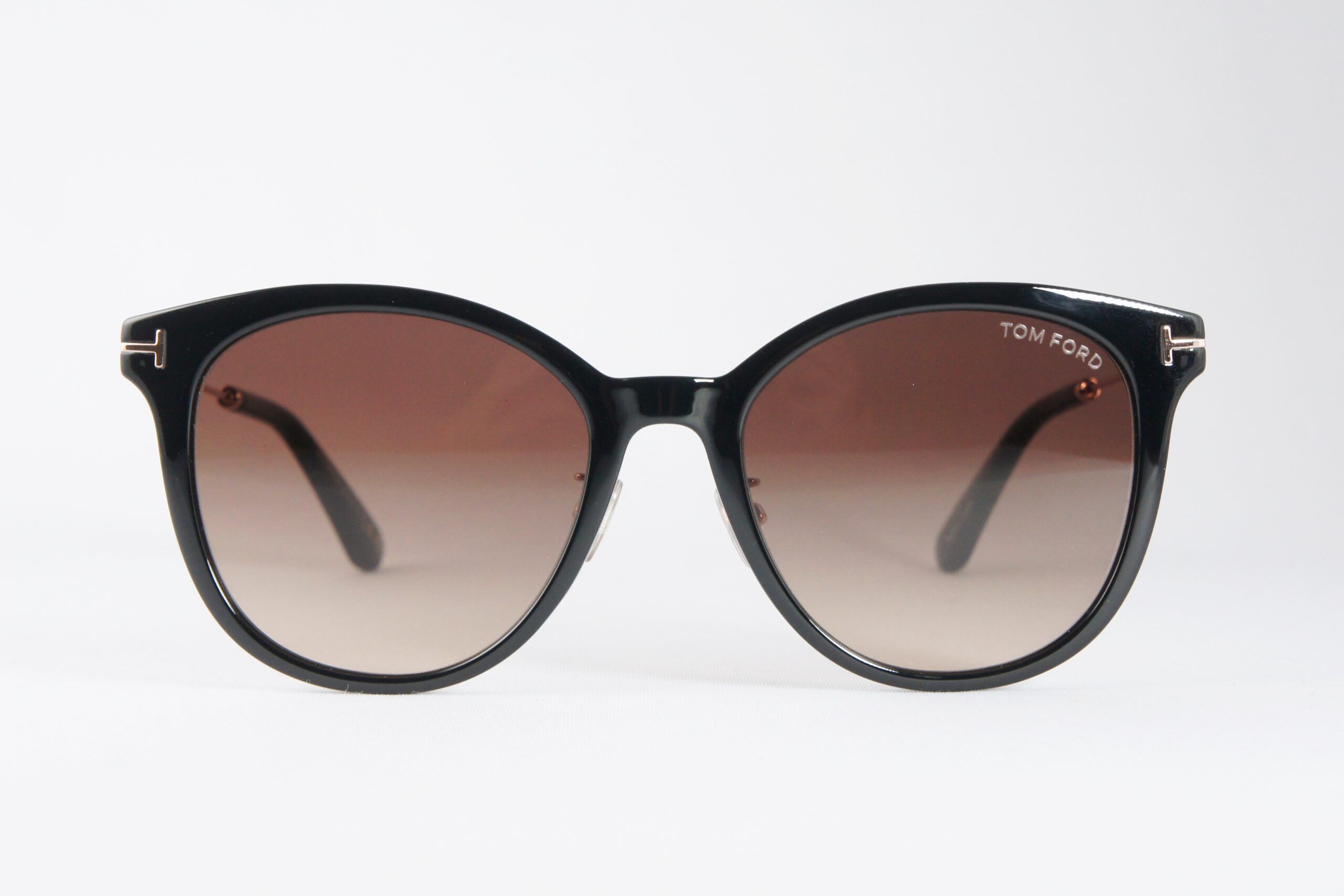 TOM FORD「TF1140-K」01F